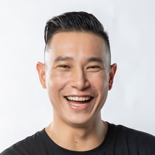 Dru Nguyen